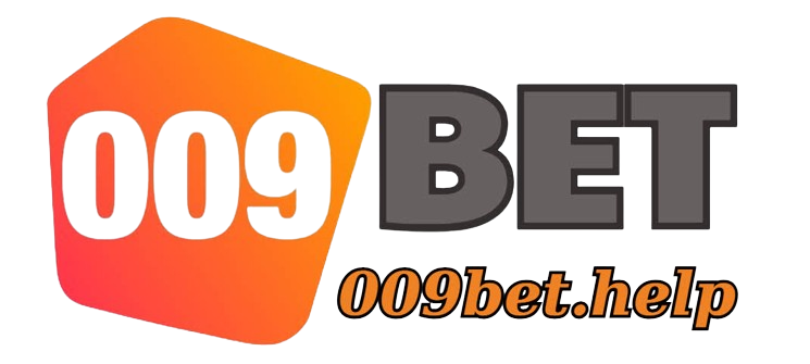 009bet.space
